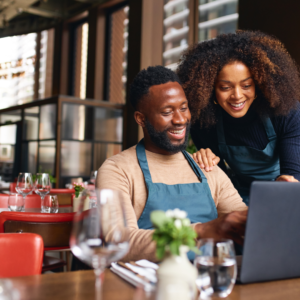 Read more about the article Lucrative Handiwork/ Businesses that Nigerians can do in the Netherlands