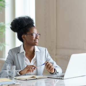 Read more about the article Tech Job Roles not Related to Software Development in the Netherlands