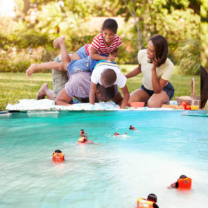 Read more about the article Outing/Funtime in the Netherlands