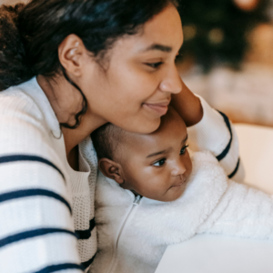 Read more about the article Child Birth & Maternity Matters