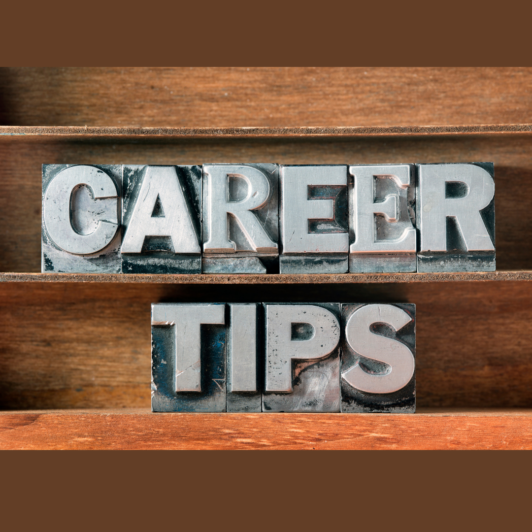 Read more about the article Tips that can Help you Get a Job in the Netherlands