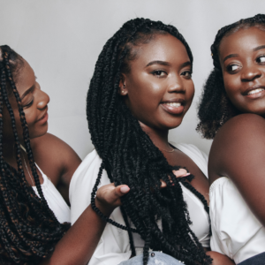 Read more about the article Where to make your Hair in the Netherlands