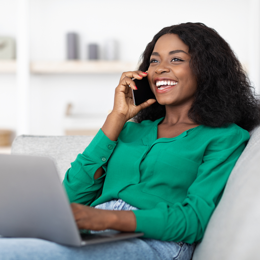 Read more about the article Combining your Job with Side Gigs?