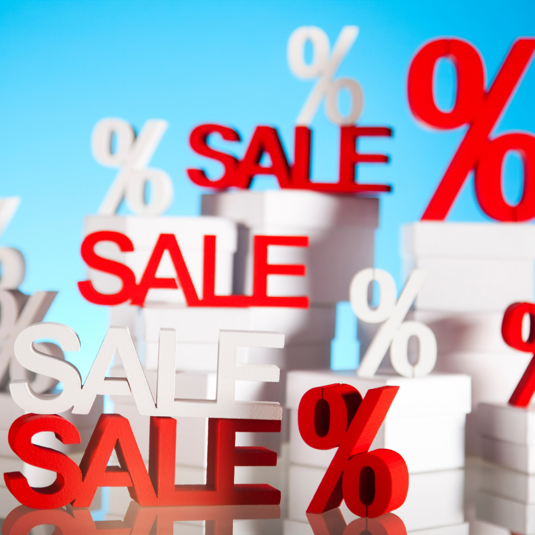 Read more about the article Websites for Promo codes/Discount Shopping