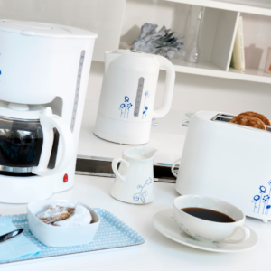 Read more about the article Useful Links to Purchase Kitchen Appliances