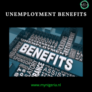 Read more about the article Unemployment Benefits