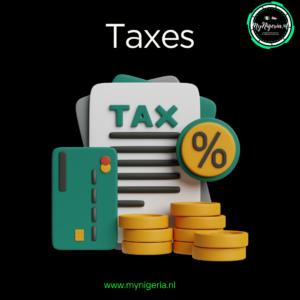 Read more about the article Taxes