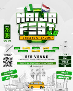Read more about the article NaijaFEST 2025 Recap