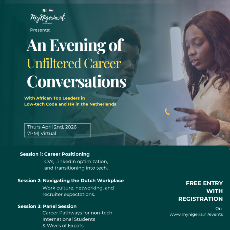 Purple White Minimalist Business Webinar Facebook Post (1280 x 1280 px)